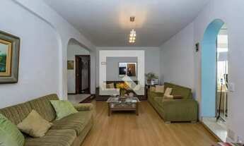 Imagem 2: Apartamento à Venda - Santa Lúcia, 3 Quartos, 180 m2