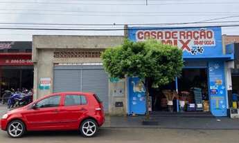 Imagem 3: Barracão Comercial