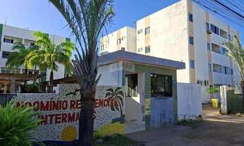 Imagem: Apartamento á venda 3 quartos em Intermares