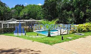 Imagem 3: Apartamento de luxo à venda em Praia do Forte-BA: 3 quartos, 2 suítes, 3 vagas de garagem