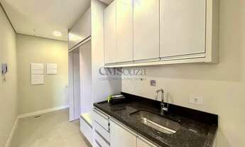 Imagem: Apartamento para alugar no Ed. Odyssey 3