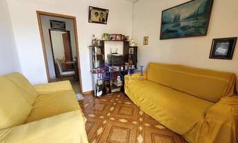 Imagem 2: Casa independente Bairro Serra Verde Venda Nova