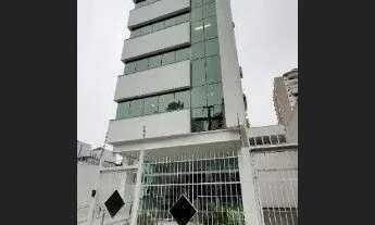 Imagem: Sala Comercial em Menino Deus