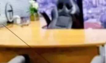 Imagem: Sala Comercial na Villa Carrão, com 40mts