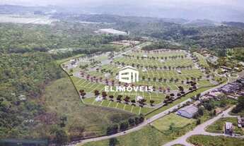 Imagem: Terreno à venda, 312 m² por R$ 600.000