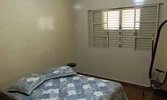 Imagem 5: Casa próxima ao centro