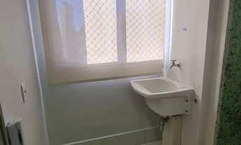 Imagem 7: Apartamento Residencial Dot Bueno com 2 suítes | 67 m² | andar alto