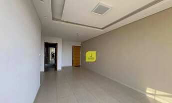 Imagem 5: Apartamento com 2 dormitórios à venda, 90 m² por R$ 479.000,00 - São Pedro - Juiz de Fora