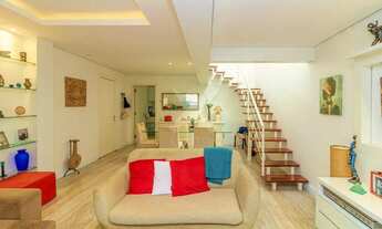 Imagem 6: Casa de 510m2 e 4 dormitórios para alugar no bairro Boa Vista!