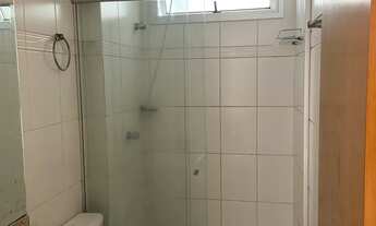 Imagem 3: Alugo apartamento 3/4 bairro alto da glória