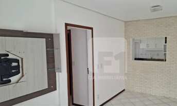 Imagem: Apartamento com 3 quartos em Itacorubi