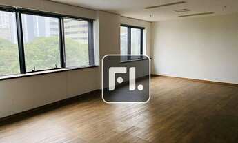 Imagem 7: Conjunto à venda, 241 m² por R$ 2.100.000,00 - Brooklin - São Paulo/SP