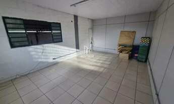 Imagem 4: Galpão à venda, 5 vagas, Jardim Laguna - Contagem/MG