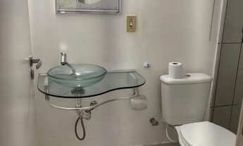 Imagem 2: Apartamento 3 Quartos Asa Sul - SQS 405