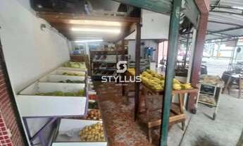 Imagem 3: Engenho de Dentro