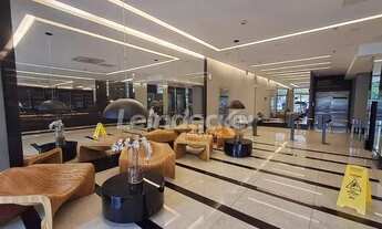 Imagem 4: Locação Sala PORTO ALEGRE RS Brasil