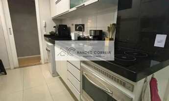 Imagem 7: Apartamento à venda, Gleba Fazenda Palhano, Londrina, PR