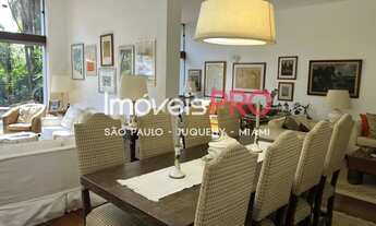 Imagem 4: Brooklin - Casa com 1 suíte, 3 dormitório(s) e 4 vaga(s) de garagem, para venda