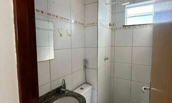 Imagem 5: DAU23: CHAVE COND TURU