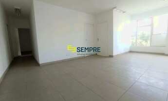 Imagem 11: Andar corrido para alugar na Savassi em Belo Horizonte MG