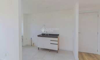 Imagem 7: Apartamento 2 Dormitórios Partenon