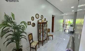 Imagem 2: Casa Térrea dos Sonhos no Eusébio!