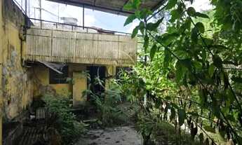 Imagem 4: Terreno Residencial em VILA PRUDENTE