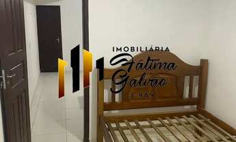 Imagem 7: Vendo Prédio com 06 Kitnets para Investidores / Pedreira