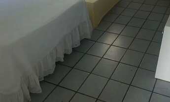 Imagem 4: Alugo casa na orla de piatan para o réveillon fazemos pacote