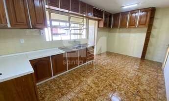 Imagem 3: Apartamento para locação, Centro, Chapecó, SC