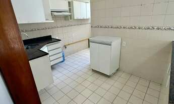 Imagem: Residencia Boa vista condominio - 2º andar