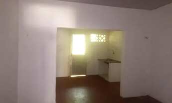 Imagem 6: LOJA COMERCIAL para alugar na cidade de FORTALEZA-CE