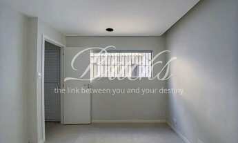 Imagem 7: CASA COMERCIAL A VENDA