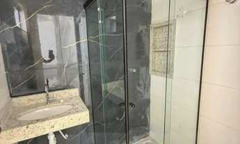 Imagem 6: Casa para Venda em Anápolis, Campos Elísios, 3 dormitórios, 1 suíte, 2 banheiros, 2 vagas