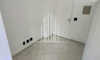 Imagem 4: SALA COMERCIAL COMERCIAL em SÃO PAULO - SP, SANTANA