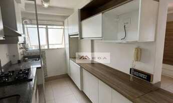 Imagem 6: Apartamento com 3 quartos à venda no Loteamento Chácara Prado - Campinas/SP