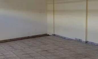 Imagem 4: Casa mobiliada para venda com 480 m² em São Lourenço - MG