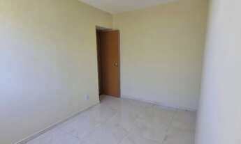 Imagem 5: Apartamento 2 quartos no Barreto