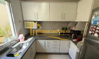 Imagem 3: Casa para alugar em Cuiabá/MT