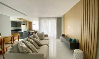 Imagem: Imóvel para venda possui 150 metros quadrados