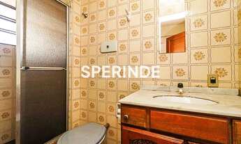 Imagem 5: Locação Apartamento PORTO ALEGRE RS Brasil