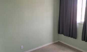 Imagem 7: Upside cascatinha - apto 2 quartos - Direto proprietário