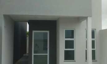 Imagem 2: IMÓVEL DISPONÍVEL PARA TEMPORADAS; RÉVEILLON; CARNAVAL