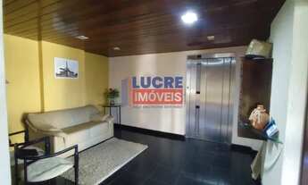 Imagem 2: Apartamento 4 suites com Vista Mar em Intermares- Cabedelo