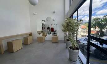 Imagem 2: Apartamento para locação bairro Campestre