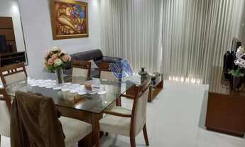 Imagem: Apartamento Residencial em SALVADOR - BA