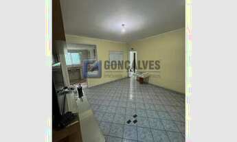 Imagem 5: Venda Predio Comercial Sao Bernardo do Campo Centro Ref: 152892