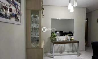 Imagem 5: VENDO La Reserve com 77m², 3 quartos, 1 suíte, 2 VAGAS em - Rio Branco - AC