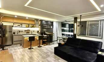 Imagem: Fino Apartamento em Itaparica - Porteira