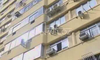 Imagem 7: Apartamento : / Residencial / Centro